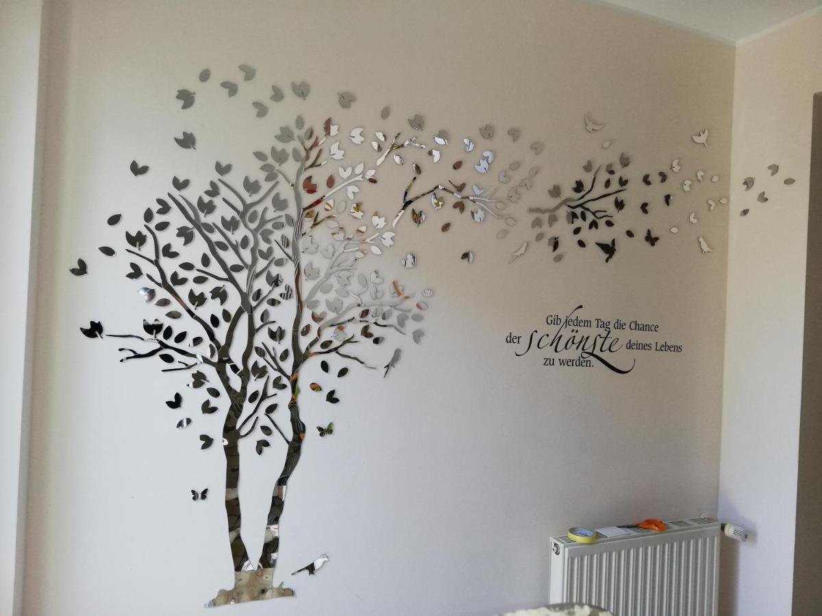 Haus Friedburg Apartment Velden am Woerthersee Ngoại thất bức ảnh