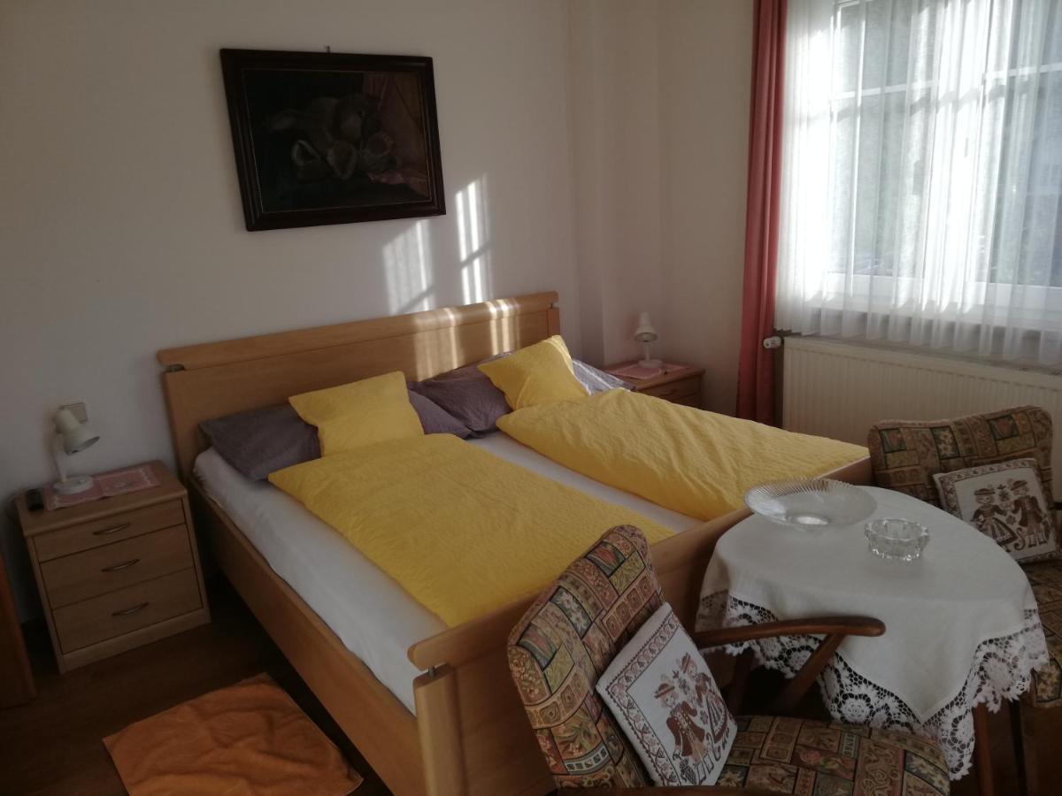 Haus Friedburg Apartment Velden am Woerthersee Ngoại thất bức ảnh