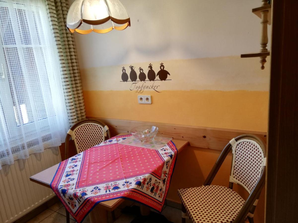 Haus Friedburg Apartment Velden am Woerthersee Ngoại thất bức ảnh