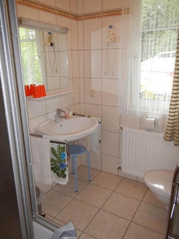 Haus Friedburg Apartment Velden am Woerthersee Ngoại thất bức ảnh