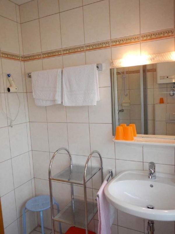 Haus Friedburg Apartment Velden am Woerthersee Ngoại thất bức ảnh