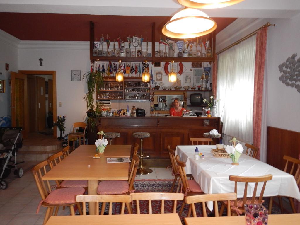 Haus Friedburg Apartment Velden am Woerthersee Ngoại thất bức ảnh