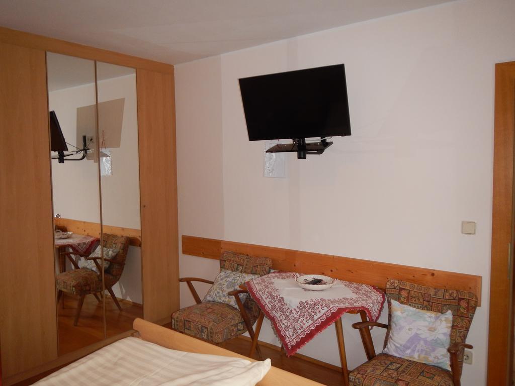 Haus Friedburg Apartment Velden am Woerthersee Phòng bức ảnh
