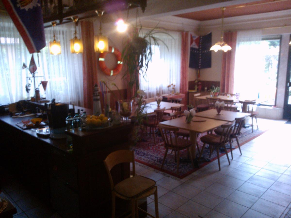 Haus Friedburg Apartment Velden am Woerthersee Ngoại thất bức ảnh