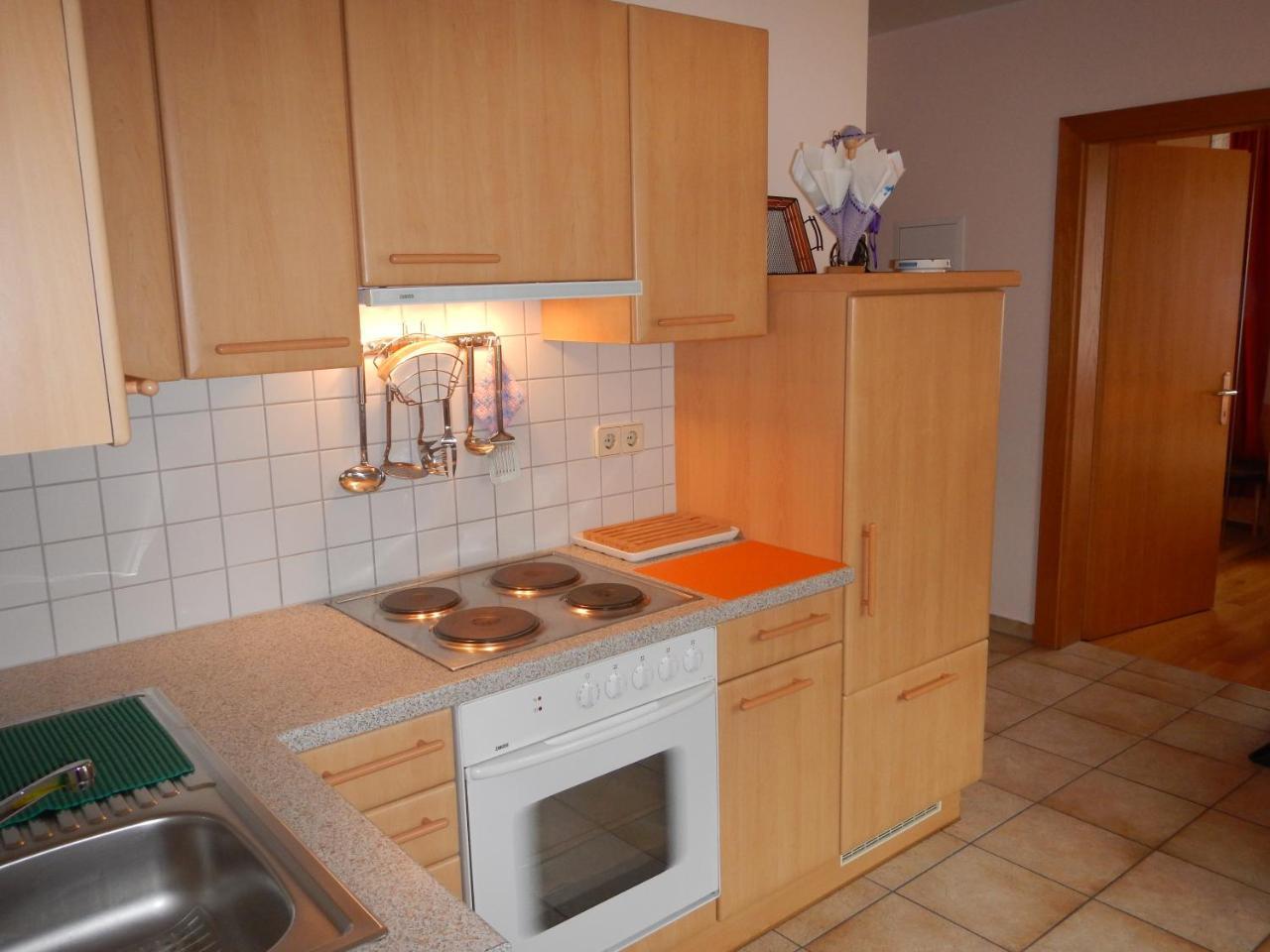 Haus Friedburg Apartment Velden am Woerthersee Ngoại thất bức ảnh